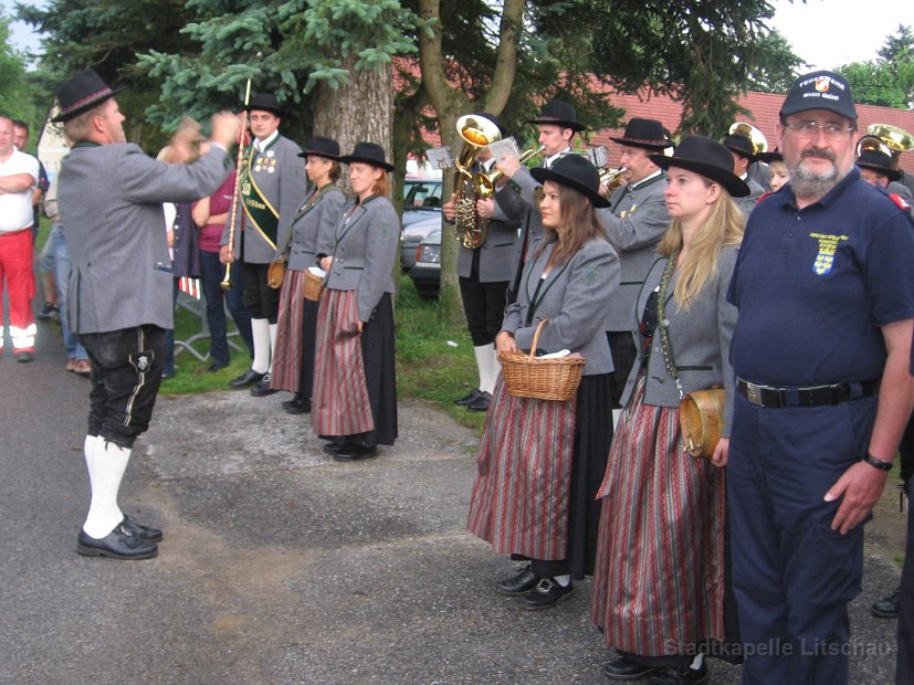 2011_06_04 Feuerwehr Reitzenschlag (6)